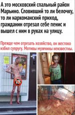 C8BE5F44-D295-41DB-BBFF-CB67BBBDAE86.jpeg