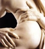94722266_bernini_pohischenie_prozerpinuy_fragment.jpg