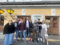 43CD8AA1-ED15-468E-ADED-DA48B191357A (1).jpeg