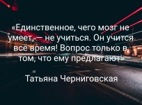 IMG_20220614_195901.jpg