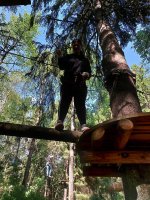 IMG_20220616_231222_745.jpg
