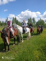 IMG_20220616_231256_051.jpg