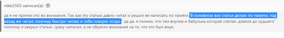 1655639670236.png