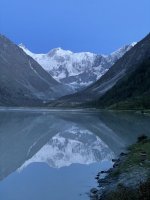 IMG_8135.jpg