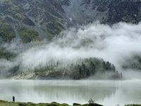 IMG_8182.jpg