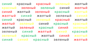 1657474097337.png