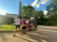 3A5166B3-3122-4C06-8C12-A9373EDFF8C6.jpeg
