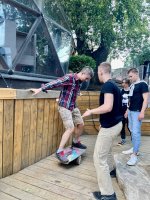 B097E274-B101-4135-AFAE-1B4620EFBB5A.jpeg