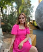C5383E8E-5E96-43DD-9192-BB5DE3D17524.jpeg