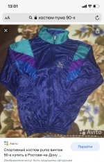 5DF35B91-09D7-4D5D-8162-800E15A7C1C5.jpeg
