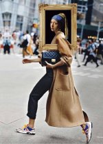 Kfkgu9ArbTTGIQTBQRrz-BG-fW33cxaKkp6q7RX2QfEhKpSwIh446iTvhu_TtqjglTEctINZ.jpg