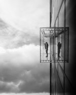 Kfkgu9ArbTTGIQTBQRrz-BG-fW33cxaKkp6q7RX2QfEhKpSwIh446iTvhu_TtqjglTEctINZ.jpg