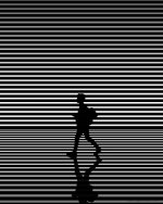 V0xOJJgu57U0prbqfYTf6viBr6urZPdRHf1ijqbFXCuopowQHqQ8NkP_9oGl_JiPSfjFnzYL.jpg