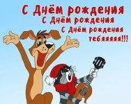 16-55-31-i.jpg 16-55-31-i.jpg