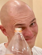 Screenshot 2022-07-25 at 15-09-06 Юбилей Артёма 25! ОТЧЕТ ИЗ РЦ НОНАРКО.png