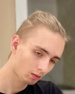 Screenshot 2022-07-25 at 15-11-11 Юбилей Артёма 25! ОТЧЕТ ИЗ РЦ НОНАРКО.png