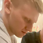 Screenshot 2022-07-25 at 15-12-21 Юбилей Артёма 25! ОТЧЕТ ИЗ РЦ НОНАРКО.png