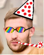 Screenshot 2022-07-25 at 15-18-08 Юбилей Артёма 25! ОТЧЕТ ИЗ РЦ НОНАРКО.png