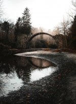 GOHm2819XlGXYvd-AxqrSdTqJURd3qy9Z8Htxf5U4PsrPFfwdaybloK05c9buDWz0h59tJ9R.jpg
