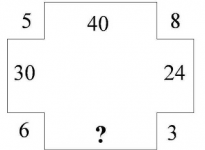 1658939640671.png