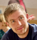 Screenshot 2022-07-28 at 20-10-36 Тренинг арт-терапия. Отчет из РЦ НОНАРКО.png Screenshot 2022-07-28 at 20-10-36 Тренинг арт-терапия. Отчет из РЦ НОНАРКО.png