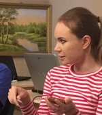 Screenshot 2022-07-29 at 20-53-47 29.07.22 Отчет РЦ НоНарко группа к лагерю.png