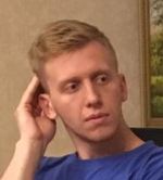 Screenshot 2022-07-29 at 20-51-33 29.07.22 Отчет РЦ НоНарко группа к лагерю.png