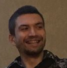 Screenshot 2022-07-29 at 20-52-32 29.07.22 Отчет РЦ НоНарко группа к лагерю.png