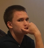 Screenshot 2022-07-29 at 20-52-20 29.07.22 Отчет РЦ НоНарко группа к лагерю.png