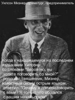 IMG_20220806_114752.jpg