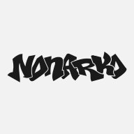 Ассистент NN
