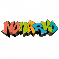 VK