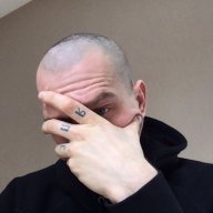 Evgeny