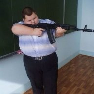 Nigret89