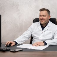 Кузнецов Владимир Борисович
