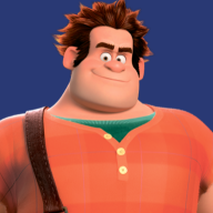 Nikitoz