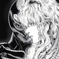 Immortal
