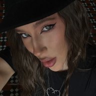 Katarina Iv