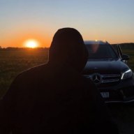 Dmitriy_