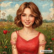 Valenti