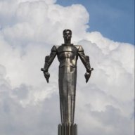 Никита А