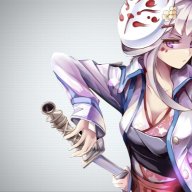 ЧернаяКарта