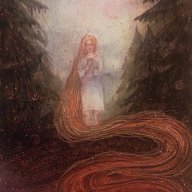 mamariska