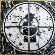 PublicEnemy