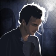 jesse