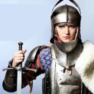 Мама Наташа