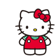 Kitty