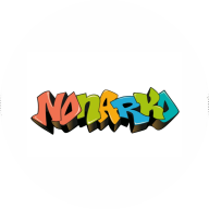 Антон В
