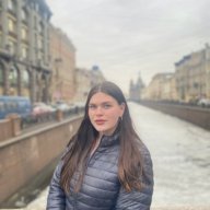 Альба