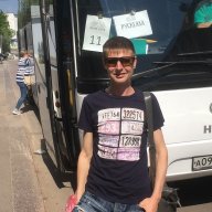 Данек36